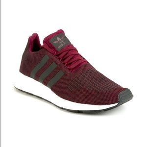 Adidas Swift Run